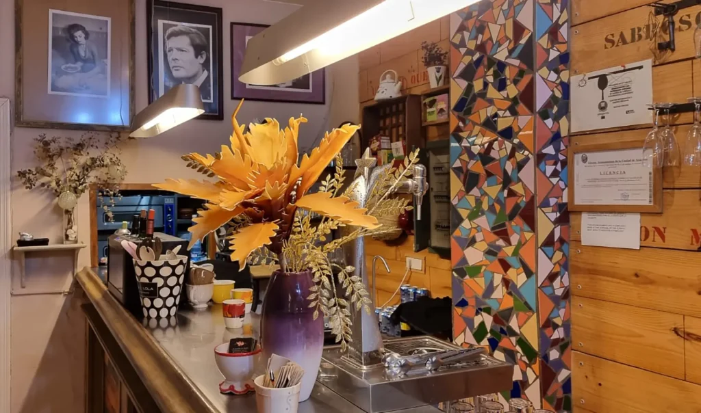 domicilio-la-stradina