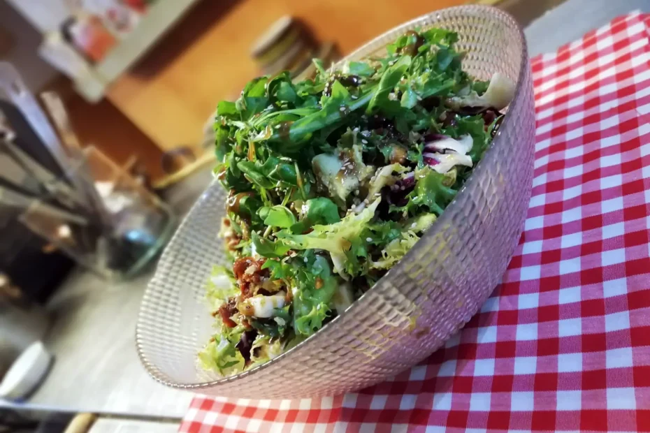 ensalada-la-stradina