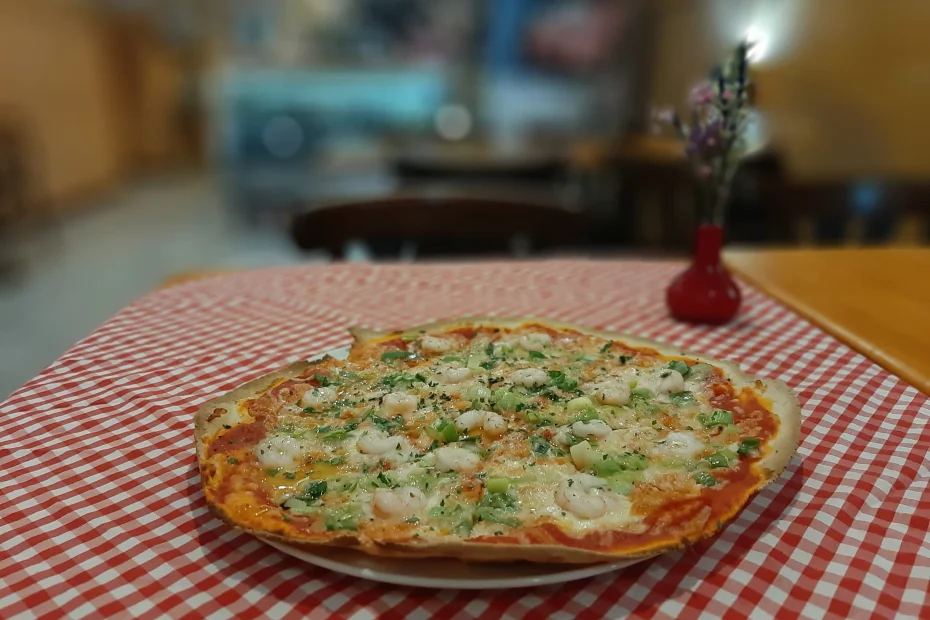 espacios-la-stradina