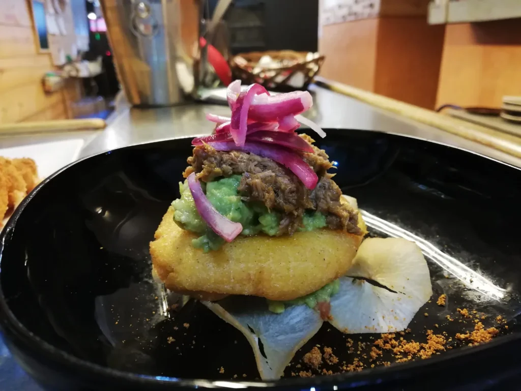 galeria-restaurante-la-stradina-4