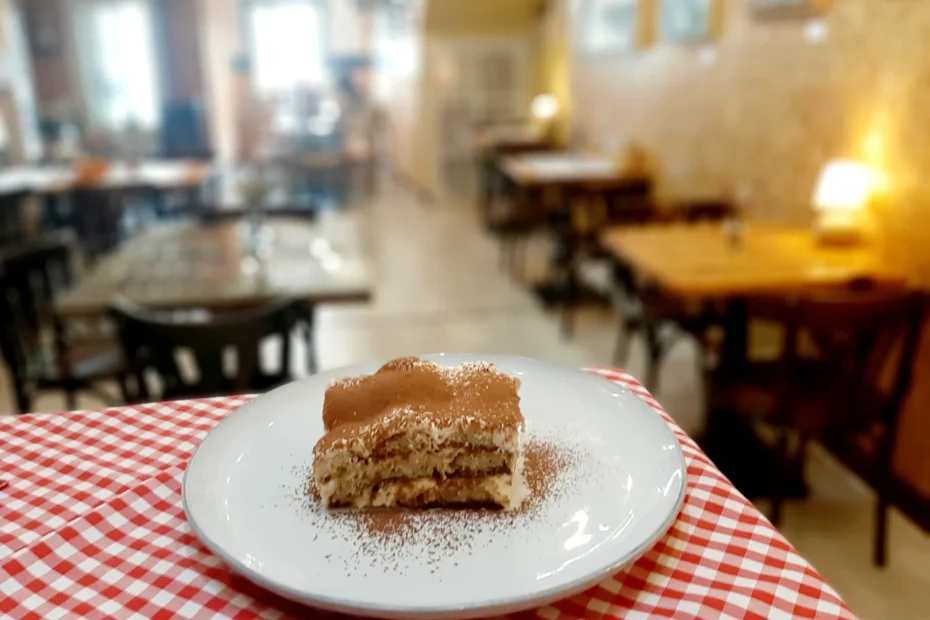 galeria-restaurante-la-stradina